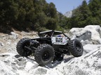 Vaterra Slickrock Rock Crawler 1:18 4WD